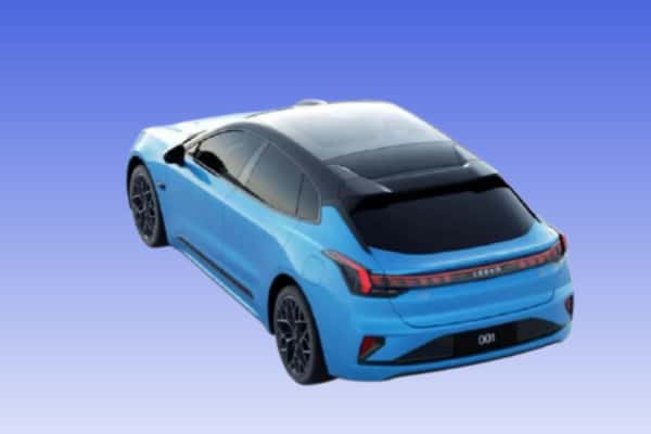 浑源县回收公司车
